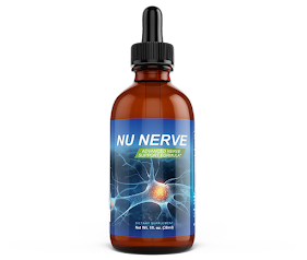 nunerve buy