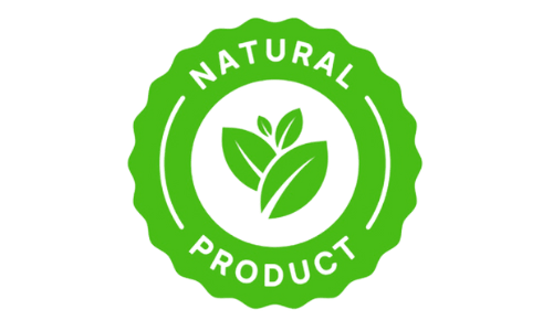 nunerve Natural Product