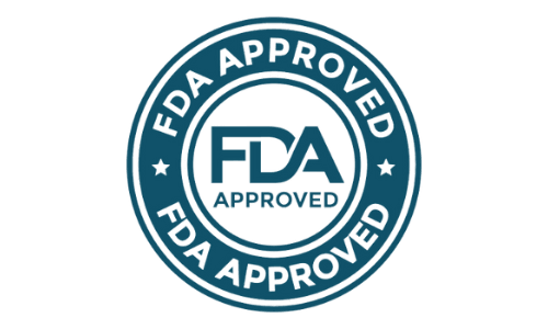 nunerve FDA Approved